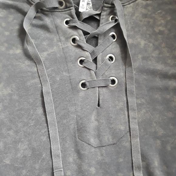 Soft longsleeve - Picture 2 of 4